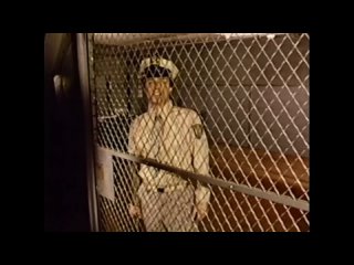 video ginger lynn in jailhouse girls 1984 porn movie sex