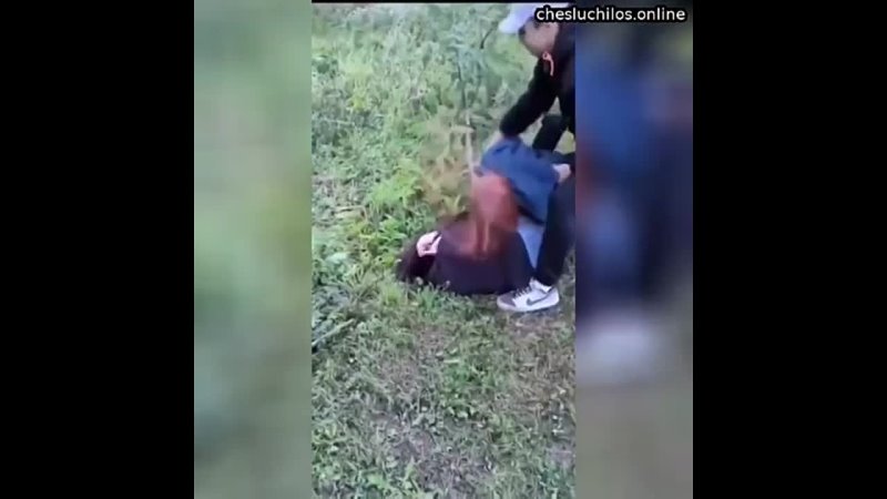 video в нижнем новгороде старшеклассница избила девочку за то что школьница якобы украла электронную сига sex