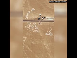 video анимированные линии наска в высоком разрешении сверху линии наска были обнаружены в 1926 году sex