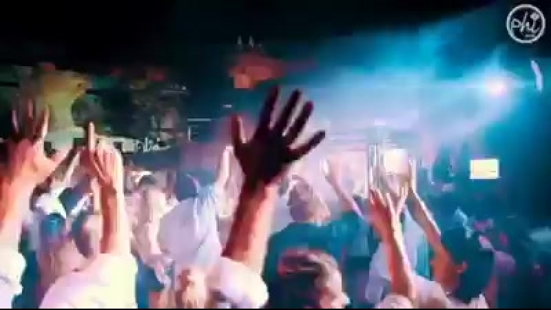 video alexas morgan sex