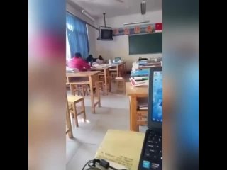 video видео от польша нудизм натуризм эксгибиционизм sex