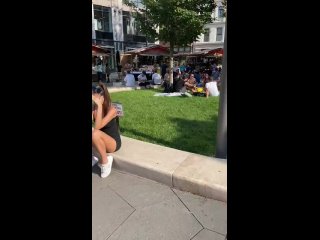 video video by польша нудизм натуризм эксгибиционизм sex