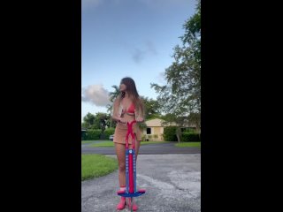 video видео от польша нудизм эксгибиционизм знакомства sex