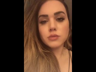 video yasmin bianchi ts транс транссесуалка порно секс shemale transsexual femboy allmylinks comtransporn sex