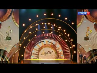 video международная профессиональная музыкальная премия bravo vi церемония вручения эфир от 07 04 2024 sex