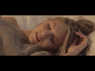 video нежно отлизал ее влажную киску порно с русским переводом смотреть бесплатно krystal boyd sex