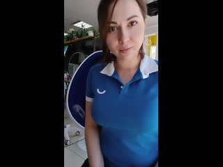 video видео от отбеливание зубов в новом уренгое smile room sex
