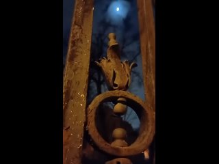 video лунное затмение полнолуние 25 марта 24г sex