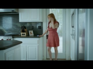 video penny pax инцест хочу свою тетю русская озвучка sex
