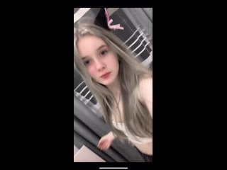 video xzwwassangellmarr секс самая красивая киска tits большая попа sex