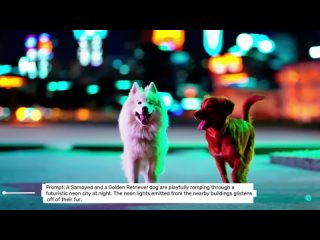 video openai sora все демонстрационные видеоролики sex