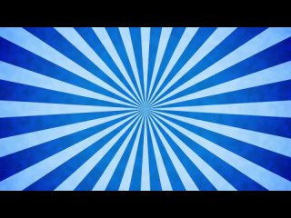 video 我负责抖胸他负责射精要狠狠的把他精液榨干中文音声asmr nookies com paytons penis envy starring payton preslee sex