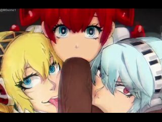video bbc hypno гипно для белых мальчиков sex