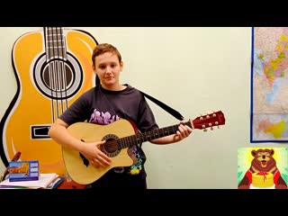 video прослушивания молодых исполнителей в нашу агитбригаду sex