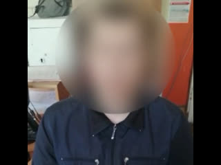 video красноярец выкинул с балкона молодые сестры потому что та не дала ему денег на алкоголь пьяный мужчина пришел в sex