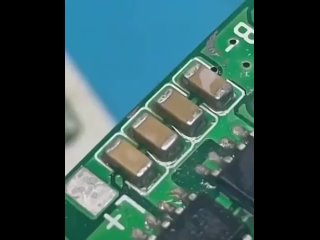 video sapphire электроники ваш доверенный электронный дистрибьютор компонентов sex