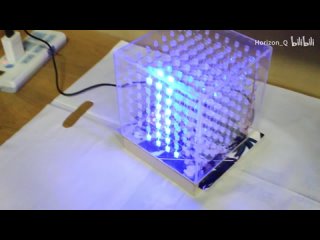 video sapphire электроники ваш доверенный электронный дистрибьютор компонентов sex