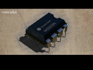 video sapphire электроники ваш доверенный электронный дистрибьютор компонентов sex