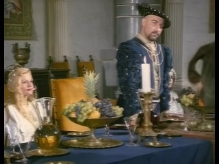 video лукреция lucretia una stirpe maledetta 1997 русский перевод sex