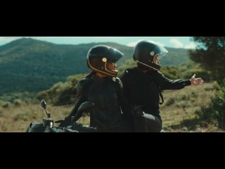 video подельницы ворои voleuses wingwomen 2023 1080 l sex