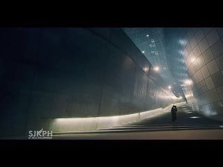 video финальная сцена с поцелуем в винченцо sex