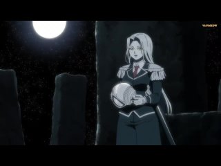 video нежити не повезло 18 серия 720 hd sex