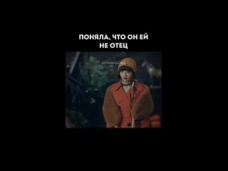 video поняла что он ей не отец дорама арсенал военной академии у цзя и wu jia yi военная боевик историческая sex