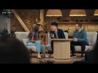 video openai анонсировали новую версию gpt 4 omni она гораздо умнее всех предыдущих версий и будет доступна совершенно sex
