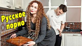 video соседка пришла к маме русское порно tanya foxxx озвучка с сюжетом rus porn milf mom зрелая милф mature incest sex