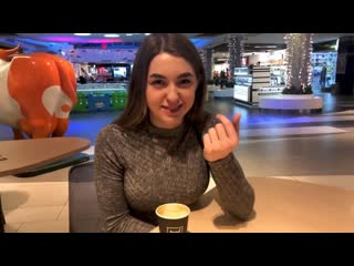 video я так хочу отсосать тебе прямо здесь пошли в туалет быстрее порно секс эротика попка booty sex