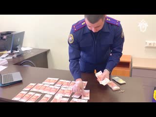 video при поддержке спецназа задержаны 11 человек подозреваемых в получении взяток sex