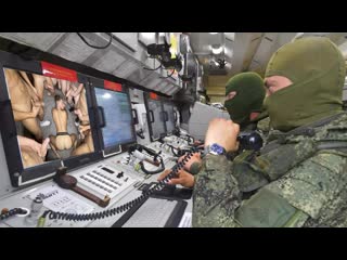 video пво рф успешно сбивает крылатые ракеты и черные торпеды противника sex