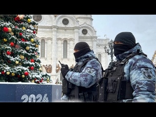 video спецназ обеспечивает безопасность выстаи россия на вднх sex