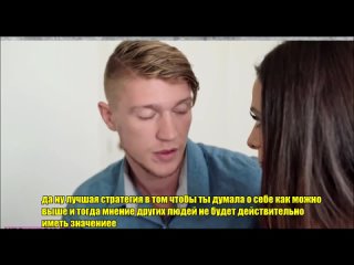video deep throat мачеха с сыномрусские субтитрыс переводомeva longstepmom sex