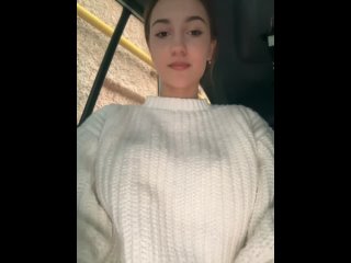 video sistar bongacams lana chester 2023 11 20 12 49 05 sex