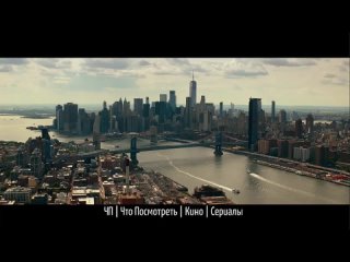 video охотники за привидениями леденящий ужас русский трейлер 2024 sex