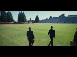 video оппенгеймер дублированный финальный трейлер 2023 sex