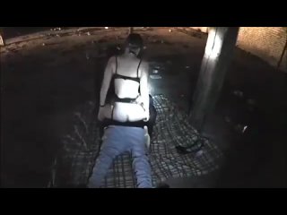 video оцените жену sexwife сексвайф знакомства русская сексвайф ебется с негром в заброшенном доме sex