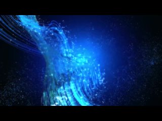 video 447 оппенгеймер официальный дублированный трейлер 2023 sex