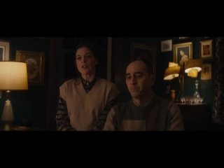 video вампирша гуманистка ищет отчаянного добровольца русский трейлер 2024 sex