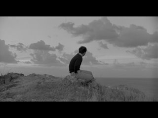 video приключение 1960 микеланджело антониони sex