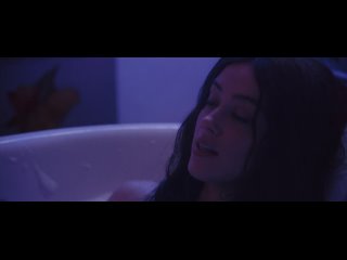 video эмбер херд amber heard голая в фильме аддеролловые дневники 2015 sex