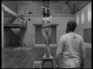 video леа сейду lea seydoux голая в фильме французский вестник приложение к газете либерти канзас ивнинг сан 2021 sex
