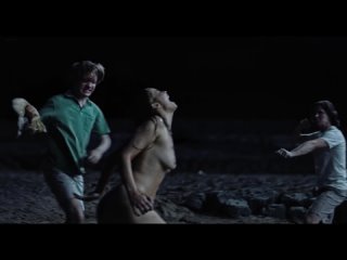 video дженнифер лоуренс jennifer lawrence голая в фильме без обид 2023 sex