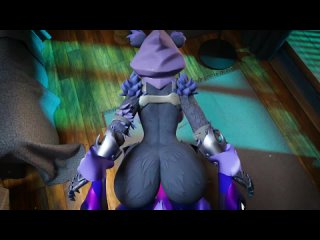 video raven team leader fortnite game porn sex r34 sex