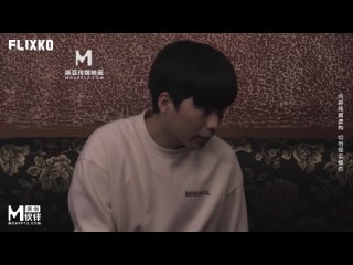 video 宅男福利pr社极品网红少女我是你可爱的小猫之被哥哥把pp打红 mfk 0045妈妈的职业2 sex