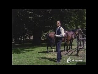 video дон сальваторе последний сицилиец sex