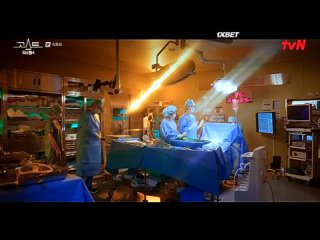video призрачный доктор animaunt провайдер 2s1s16q360 sex