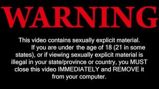 video watch filipina trike patrol 20 porn full movie sex