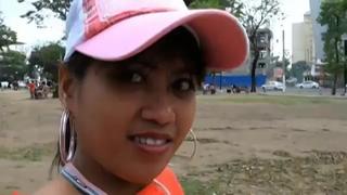 video watch filipina trike patrol 9 porn full movie sex